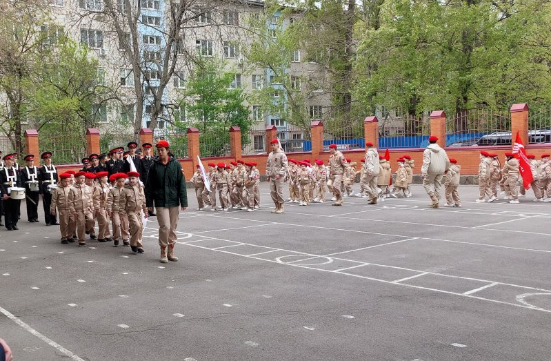 img (4)